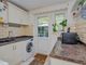 Thumbnail Detached house for sale in Greenwood Park, Hednesford, Cannock