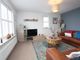 Thumbnail Town house for sale in Heol Y Sianel, Rhoose, Barry