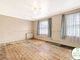 Thumbnail End terrace house for sale in Horsell Road, London