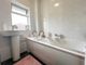 Thumbnail Terraced house for sale in Foxwood Grove, Birmingham, West Midlands