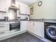 Thumbnail Semi-detached house for sale in Hastings Crescent, New Cardington