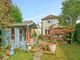 Thumbnail Detached house for sale in Dolphin Way, Bishop's Stortford