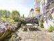 Thumbnail Terraced house for sale in Somerset Street, Kingsdown, Bristol
