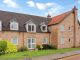 Thumbnail Flat for sale in Vyner House Front Street, Acomb, York, North Yorkshire