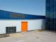 Thumbnail Light industrial to let in Walkmill Business Park, Walkmill Way, Cannock