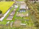 Thumbnail Farm for sale in Akeferry Road, Haxey, Doncaster