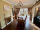 Thumbnail Detached house for sale in Breinton Lane, Swainshill, Hereford