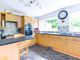 Thumbnail Semi-detached house for sale in Crowhurst, Battle