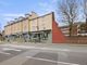 Thumbnail Property for sale in London Road, Brentford