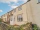 Thumbnail Terraced house for sale in Matthew Terrace, Dinas Powys