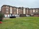 Thumbnail Flat for sale in Bosworth Road, Slough