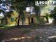 Thumbnail Villa for sale in Manciet, Gers, Occitanie