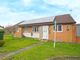 Thumbnail Bungalow for sale in St. Francis Close, Bramley, Rotherham, South Yorkshire