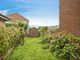 Thumbnail Semi-detached house for sale in Church Lane, Warmsworth, Doncaster