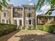 Thumbnail Semi-detached house for sale in Downs Park Road, London