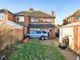 Thumbnail Semi-detached house for sale in West Lea, Grimsby, Lincolnshire