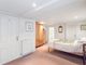 Thumbnail Maisonette for sale in Strathearn Terrace, Crieff