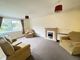 Thumbnail Flat for sale in Chance House, Letcombe Regis, Wantage, Oxfordshire