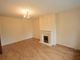Thumbnail Semi-detached bungalow to rent in Windlehurst Drive, Worsley, Manchester