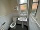 Thumbnail Property for sale in 42 The Drive, Sevenoaks, Kent