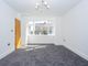 Thumbnail Semi-detached house for sale in Mill Lane, Sutton Leach, St. Helens