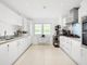 Thumbnail Terraced house for sale in Castleridge Drive, Greenhithe, Kent