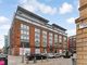 Thumbnail Flat for sale in Hutcheson Street, Glasgow, Lanarkshire