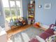 Thumbnail Semi-detached house for sale in Akesmoor Lane, Gillow Heath, Stoke-On-Trent