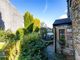 Thumbnail Semi-detached house for sale in Pendleton, Clitheroe, Lancashire