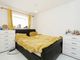 Thumbnail End terrace house for sale in Jubilee Close, Northampton