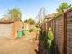 Thumbnail Semi-detached house for sale in Whippendell Road, Watford