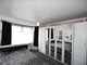Thumbnail End terrace house for sale in Woolmer Road, London