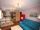 Thumbnail Flat for sale in Centurion House, Varcoe Gardens, Hayes