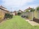 Thumbnail Semi-detached house for sale in Belgrave Drive, Hull