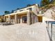 Thumbnail Villa for sale in 07580 Capdepera, Balearic Islands, Spain