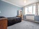 Thumbnail Flat for sale in Halimote Road, Aldershot, Hampshire