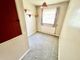 Thumbnail Detached house for sale in Livingstone Road, Chapeltown, Sheffield