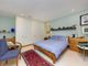 Thumbnail Flat for sale in Brownlow Mews, London