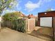 Thumbnail Semi-detached house for sale in Ainsdale Road, Western Park, Leicester