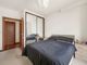 Thumbnail Flat for sale in Telcon Way, London