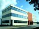 Thumbnail Office to let in Ground Floor East, Premier Gate, Easthampstead Road, Bracknell