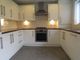 Thumbnail Property to rent in Illingworth Close, Keighley
