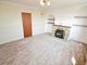 Thumbnail Semi-detached house for sale in Rainbow Lane, Stanford-Le-Hope