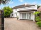 Thumbnail Detached house for sale in Coombe Lane West, Kingston Upon Thames, Surrey