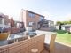 Thumbnail Detached house for sale in Manvers Road, Swallownest, Sheffield