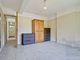 Thumbnail Flat for sale in Summersby Rd, Highgate, London