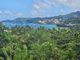 Thumbnail Land for sale in Grand Anse, St. George, Grenada
