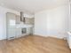 Thumbnail Flat to rent in Bromley Road, Catford, London
