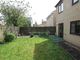 Thumbnail Link-detached house for sale in Wisbeach Close, Bottisham, Cambridge