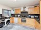 Thumbnail Semi-detached house for sale in Furnival Avenue, Slough